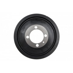 Szíjtárcsa, főtengely OPEL ENG.1.7CDTI ASTRA H/J 07-, ZAFIRA B 08-, CORSA D 06-, MERIVA 06- 614758