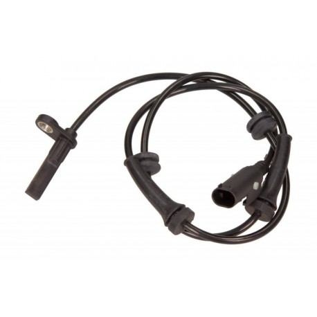 Érzékelő, kerékfordulatszám FIAT HÁTSÓ LINEA FIORINO QUBO 07- JOBB 51782490