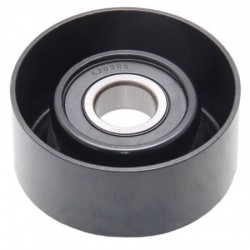 Szíjfeszítő, hosszbordás szíj KIA SPORTAGE 10-, SORENTO 09-, SANTA FE 06-, TUCSON 09- 2528125000