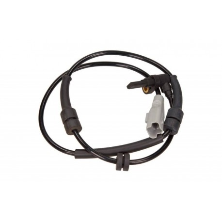 Érzékelő, kerékfordulatszám CITROEN ELSŐ C8 JOBB 265007084