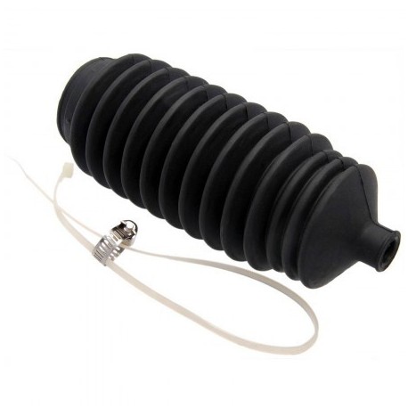 Gumiharang készlet, kormányzás NISSAN PRIMERA P11 96-01, ALMERA 95-00, SERENA 92-98, MAXIMA 94-99, 200SX 94-99, INFINITI I30