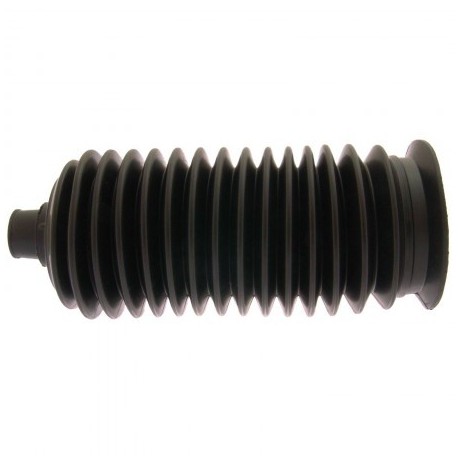 Gumiharang készlet, kormányzás TOYOTA LAND CRUISER 120 02-09, , 4RUNNER 02-09, FJ CRUISER 06-, HI-ACE 89-, LEXUS GX470 02-09