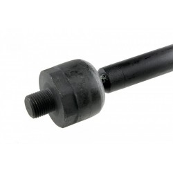 Axiális csukló, vezetőkar CHEVROLET EQUINOX 10- 19207056