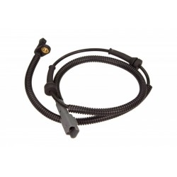 Érzékelő, kerékfordulatszám CITROEN HÁTSÓ C8 1494167080