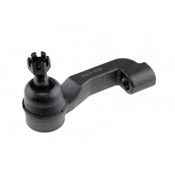 Vezetőkar fej JEEP LIBERTY 08-, DODGE NITRO 08- BAL 52125367AA