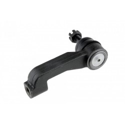 Vezetőkar fej JEEP LIBERTY 08-, DODGE NITRO 08- BAL 52125367AA