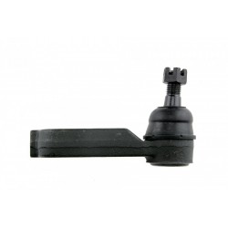 Vezetőkar fej JEEP LIBERTY 08-, DODGE NITRO 08- BAL 52125367AA