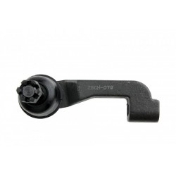 Vezetőkar fej JEEP LIBERTY 08-, DODGE NITRO 08- BAL 52125367AA