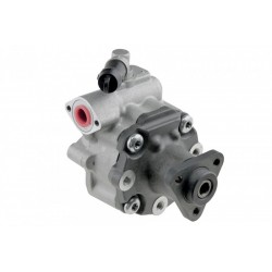 Szervószivattyú AUDI A6 2.0TDI 163-170KM 08-11 4F0145155T