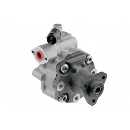 Szervószivattyú AUDI A6 2.0TDI 163-170KM 08-11 4F0145155T