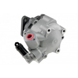 Szervószivattyú AUDI A6 2.0TDI 163-170KM 08-11 4F0145155T