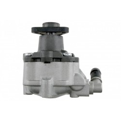 Szervószivattyú AUDI A6 2.0TDI 163-170KM 08-11 4F0145155T