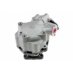 Szervószivattyú AUDI A6 2.0TDI 163-170KM 08-11 4F0145155T