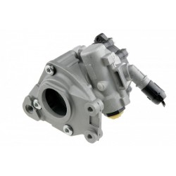 Szervószivattyú AUDI A6 4.2 04-06, A8 4.0TDI 03-05, S8 06-10, AUDI S5 07-12 4E0145155S