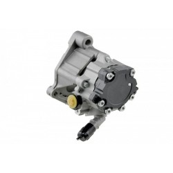 Szervószivattyú AUDI A6 4.2 04-06, A8 4.0TDI 03-05, S8 06-10, AUDI S5 07-12 4E0145155S