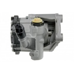 Szervószivattyú AUDI A6 4.2 04-06, A8 4.0TDI 03-05, S8 06-10, AUDI S5 07-12 4E0145155S