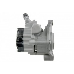 Szervószivattyú AUDI A6 4.2 04-06, A8 4.0TDI 03-05, S8 06-10, AUDI S5 07-12 4E0145155S