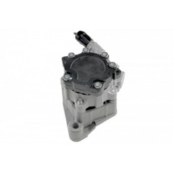 Szervószivattyú AUDI A6 4.2 04-06, A8 4.0TDI 03-05, S8 06-10, AUDI S5 07-12 4E0145155S