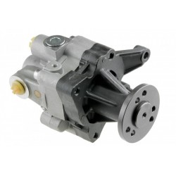 Szervószivattyú BMW X5 4.4I,4.6IS 00-03 32411096434