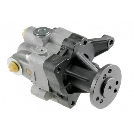 Szervószivattyú BMW X5 4.4I,4.6IS 00-03 32411096434