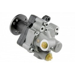 Szervószivattyú BMW X5 4.4I,4.6IS 00-03 32411096434