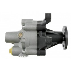 Szervószivattyú BMW X5 4.4I,4.6IS 00-03 32411096434