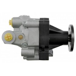 Szervószivattyú BMW X5 4.4I,4.6IS 00-03 32411096434