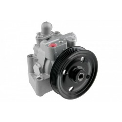 Szervószivattyú FORD MONDEO IV 1.6TI, 1.6T ECOBOOST 07- 6G91-3A696-BD