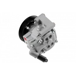 Szervószivattyú FORD MONDEO IV 1.6TI, 1.6T ECOBOOST 07- 6G91-3A696-BD