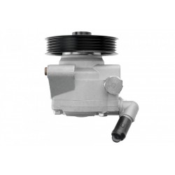 Szervószivattyú FORD MONDEO IV 1.6TI, 1.6T ECOBOOST 07- 6G91-3A696-BD