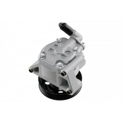 Szervószivattyú FORD MONDEO IV 1.6TI, 1.6T ECOBOOST 07- 6G91-3A696-BD