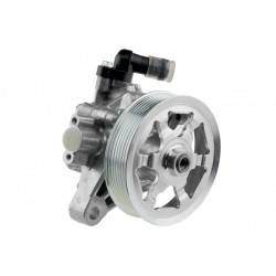 Szervószivattyú HONDA ACCORD USA 2.4/3.5 08-12 56100R40305