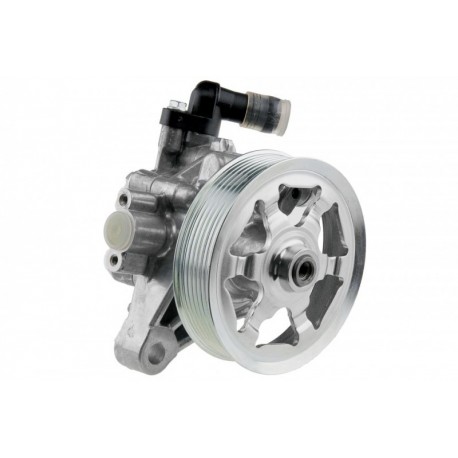 Szervószivattyú HONDA ACCORD USA 2.4/3.5 08-12 56100R40305