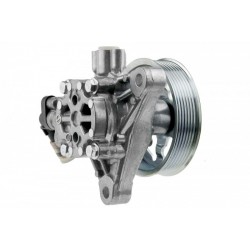 Szervószivattyú HONDA ACCORD USA 2.4/3.5 08-12 56100R40305