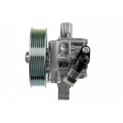 Szervószivattyú HONDA ACCORD USA 2.4/3.5 08-12 56100R40305