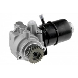 Szervószivattyú MITSUBISHI PAJERO 3.2DID 00-07 MR223480