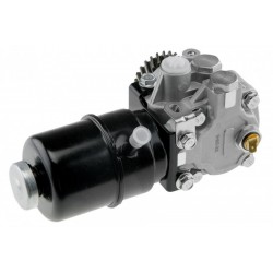 Szervószivattyú MITSUBISHI PAJERO 3.2DID 00-07 MR223480