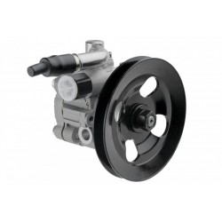 Szervószivattyú NISSAN PICK-UP 2.5D D22 98-05 49110-VK503