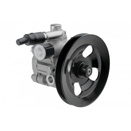 Szervószivattyú NISSAN PICK-UP 2.5D D22 98-05 49110-VK503