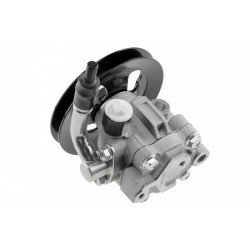 Szervószivattyú NISSAN PICK-UP 2.5D D22 98-05 49110-VK503