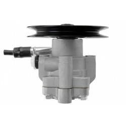 Szervószivattyú NISSAN PICK-UP 2.5D D22 98-05 49110-VK503