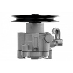 Szervószivattyú NISSAN PICK-UP 2.5D D22 98-05 49110-VK503