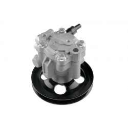 Szervószivattyú NISSAN PICK-UP 2.5D D22 98-05 49110-VK503