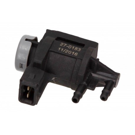 AGR-szelep VW 1J0906283A