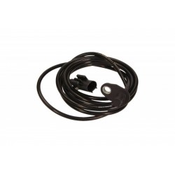 Érzékelő, kerékfordulatszám MERCEDES HÁTSÓ SPRINTER 13- BAL A9069050801