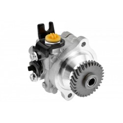 Szervószivattyú NISSAN TERRANO II 3.0TDI 02-09 491102X800