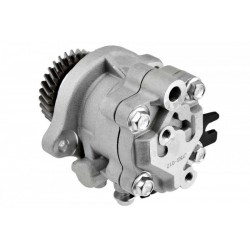 Szervószivattyú NISSAN TERRANO II 3.0TDI 02-09 491102X800