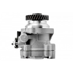 Szervószivattyú NISSAN TERRANO II 3.0TDI 02-09 491102X800