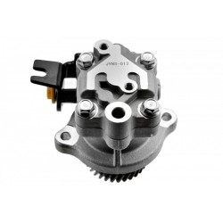 Szervószivattyú NISSAN TERRANO II 3.0TDI 02-09 491102X800