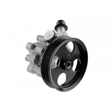 Szervószivattyú OPEL INSIGNIA 2.0CDTI 08-17, SAAB 9-5 2.0TID/TTID 10-12 13258059